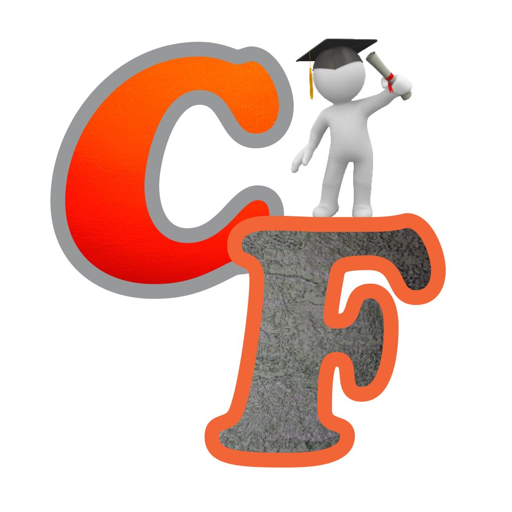 competitionf15's profile picture. 