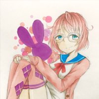 ぷらちな (@sd_celestiale10) 's Twitter Profile