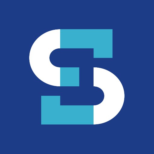 SOFEJEA Profile