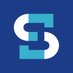 SOFEJEA (@sofejea) Twitter profile photo SOFEJEA (@sofejea) Twitter profile photo