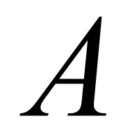 AHEAD (@ahead_usa) 's Twitter Profile