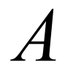 AHEAD (@ahead_usa) Twitter profile photo AHEAD (@ahead_usa) Twitter profile photo