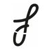 Freelancers United (@freelancers_utd) Twitter profile photo Freelancers United (@freelancers_utd) Twitter profile photo