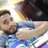 PahadiaSanjay's profile image
