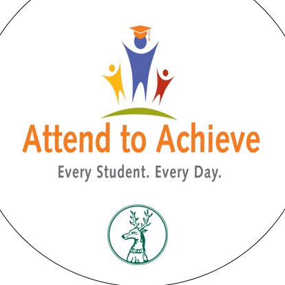 HBKAttendance's profile picture. 