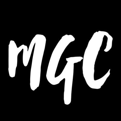 🌎 Worldwide Shipping ◾️Based In 🇬🇧 ◾️High quality products at low prices