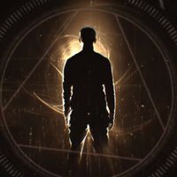 Censor Morum (@eu_censor) 's Twitter Profile