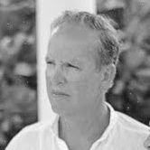 geunes_j's profile picture. Fact seekers magnet