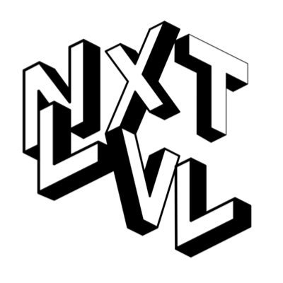 ISSA Certified Fitness Trainer & Motivator @ NXT LVL Fitness