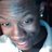 D_Moscato's profile image