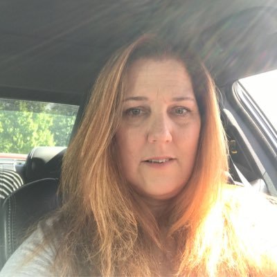 maxandoaulymom's profile picture. Laid back accountant  , baseball and NASCAR junkie