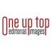 One Up Top Images (@OneUpTopImages) Twitter profile photo