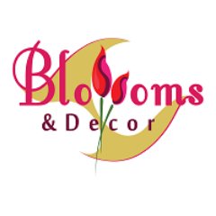 Blossomsdecor's profile picture. We offer personalized service for * Floral Design * Event Decoration * Festive Decoration * and * Occasional Insurance