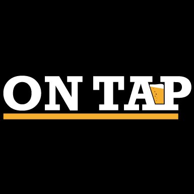 On Tap - a South African beer magazine for brewers, drinkers and lovers of beer. Subscribe now https://t.co/qPBJgjSDpW