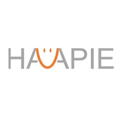 HAAPIE_workshop's profile picture. International Workshop on Human Aspects in Adaptive and Personalized Interactive Environments.