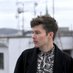 Lukáš Vaněk (@vaneklukas) Twitter profile photo Lukáš Vaněk (@vaneklukas) Twitter profile photo