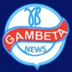 GambetaNews Profile Picture