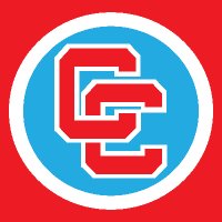 CharlotteCatholicHS (@gocchs) 's Twitter Profile