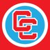 CharlotteCatholicHS (@gocchs) Twitter profile photo CharlotteCatholicHS (@gocchs) Twitter profile photo