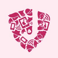 Jouw Omgeving (@jouwomgeving) 's Twitter Profile