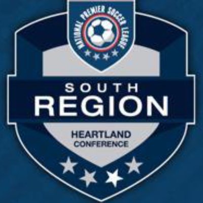 News, Updates & ReTweets in Support, and Promotion of, the NPSL Heartland! This is an independent account, not affiliated with the official NPSL handles.