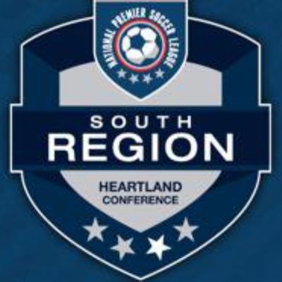 Npsl Thread Chart