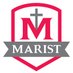 Marist HS Chicago (@MaristChicago) Twitter profile photo