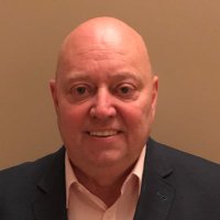 Tony Carroll (@tonycarr1608) 's Twitter Profile Photo Tony Carroll (@tonycarr1608) 's Twitter Profile Photo