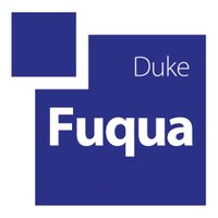 Duke Fuqua(@DukeFuqua) 's Twitter Profileg