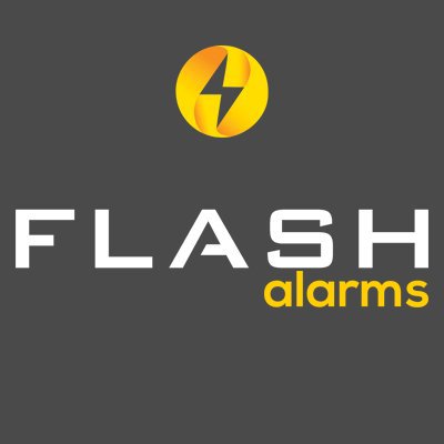 Nottinghamshire based Security Installations ☎️ 0330 111 9994
