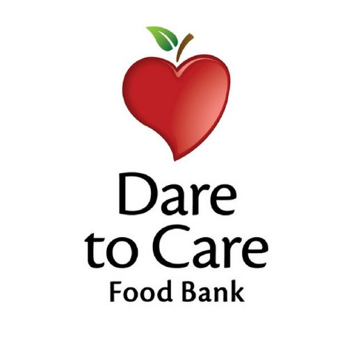 Dare to Care Food Bank leads our community to end hunger and conquer the cycle of need in Kentuckiana.