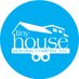 Tiny House Building Co (@tinyhouseva) Twitter profile photo Tiny House Building Co (@tinyhouseva) Twitter profile photo