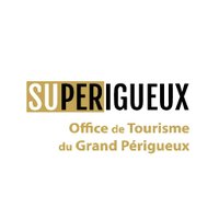 Tourisme Périgueux(@otperigueux) 's Twitter Profileg