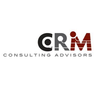 Consultoria de servicios de aplicaciones de Manejo de Relaciones de Clientes (CRM) con más de 20 años de experiencia en el medio.