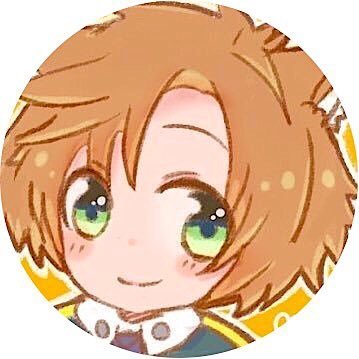 サイカさんのプロフィール画像