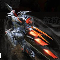 syunakm (@syunakm) 's Twitter Profile