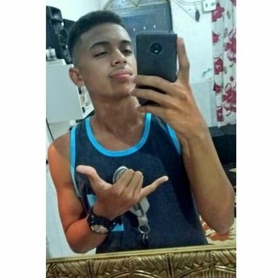 carioca / whatsapp=21 97093-6197 @Flamengo irmão do @falourn