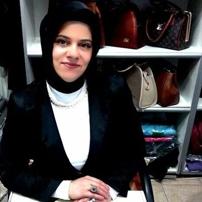 CiftciSelvihan's profile picture. Hayata insanlara değer vermek