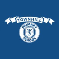 Townhill Primary (@townhillps) 's Twitter Profile