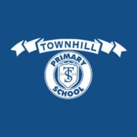 Townhill Primary(@townhillps) 's Twitter Profile Photo