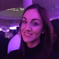 Paula Orr (@paulabrown84) 's Twitter Profile Photo Paula Orr (@paulabrown84) 's Twitter Profile Photo