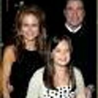 John Travolta (@johnt_travolta) 's Twitter Profile