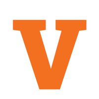 Večer (@vecer) 's Twitter Profile Photo Večer (@vecer) 's Twitter Profile Photo