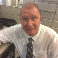 r c wapp (@rcwapp) 's Twitter Profile