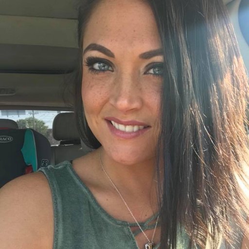 kkeith1038's profile picture. 