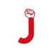 Joves per la República Lleida (@jovesxreplleida) Twitter profile photo Joves per la República Lleida (@jovesxreplleida) Twitter profile photo
