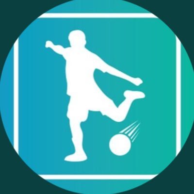 Offical Twitter page of PlayerTraderLincs