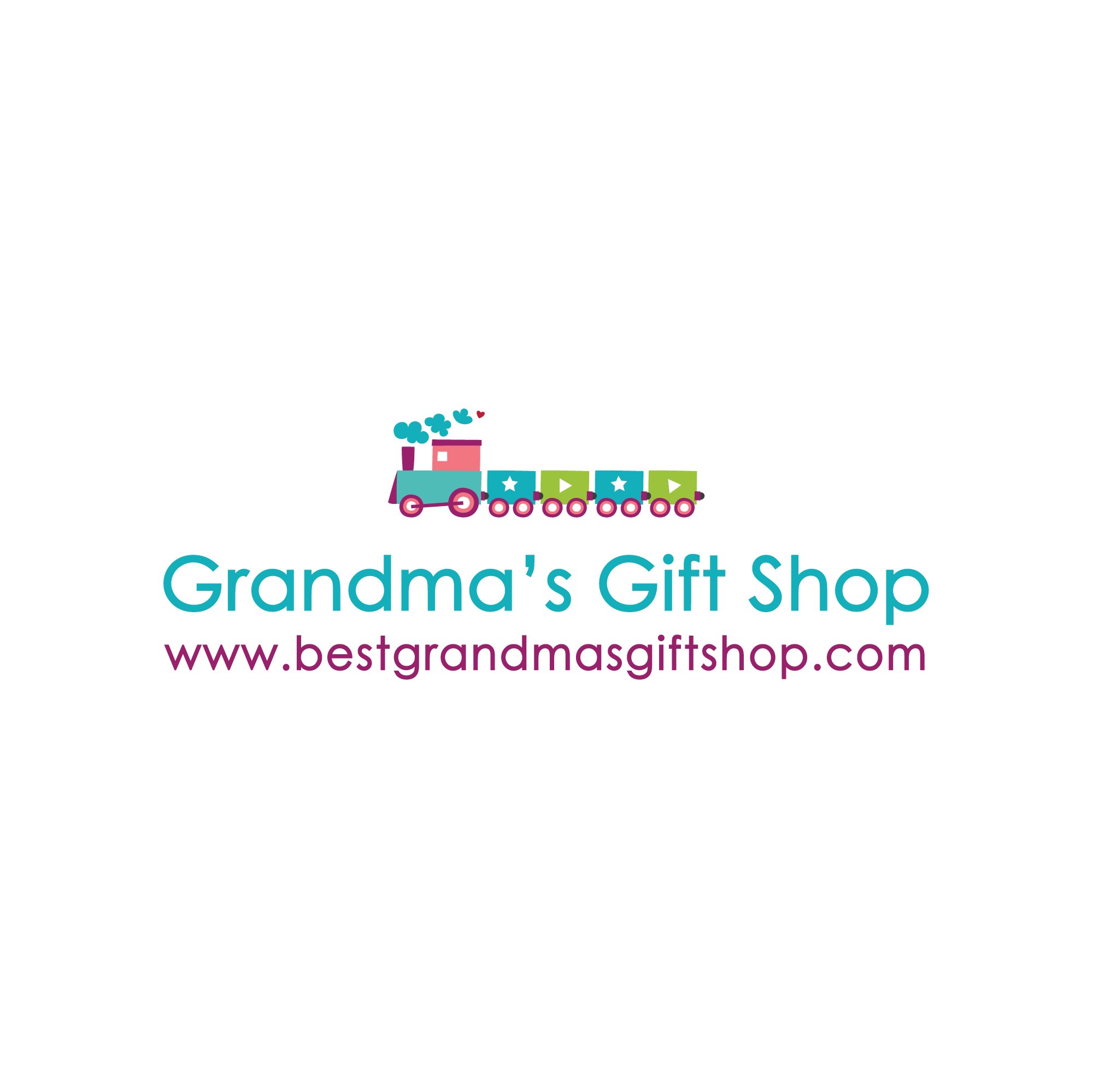 Looking for a gift? Look no further! Grandma's Gift Shop will help you find the best products at the best price.