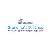 Grandma's Gift Shop(@grandmas_gift) 's Twitter Profile Photo