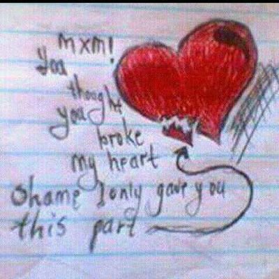 Xolani55221624's profile picture. Entertainment Entertainment Entertainment